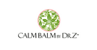 Calm Balm by Dr. Z